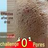 Tong Ren Tang Pore Minimizing & Refining Serum
