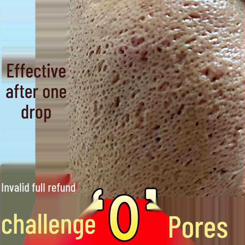 Tong Ren Tang Pore Minimizing & Refining Serum