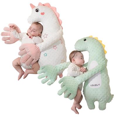 Puppen & Kuscheltiere – Stoff- & Plüschtiere