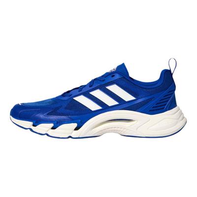 Scarpe da uomo – Sneakers
