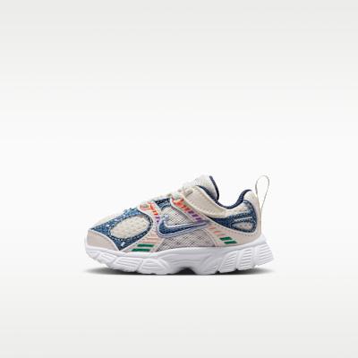 Nike V5 RNR Breathable Low top Toddler Shoes Infant And Toddler 21