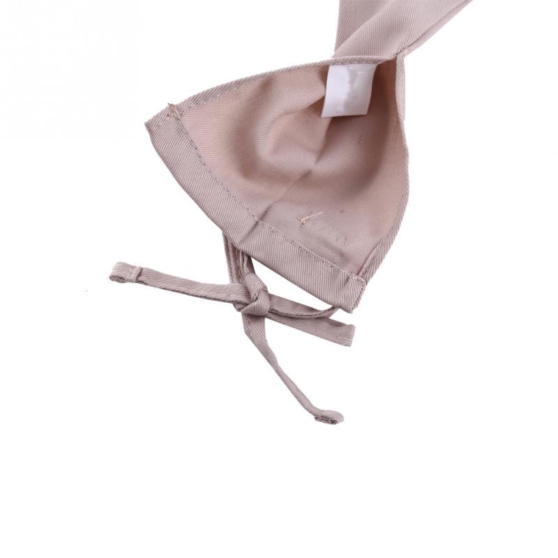 Rod sleeve for Fishing Rods cloth NEW various sizes Poles Fishing Rod Bag Rod sleeve for Fishing Rods cloth NEW various sizes Poles Fishing Rod Bag