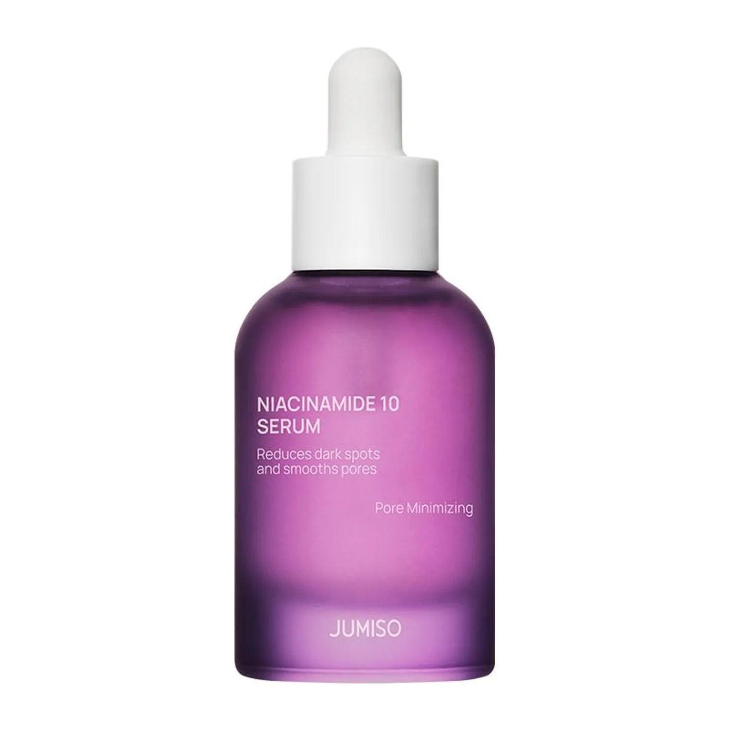 JUMISO Niacinamide 10 Serum 40ml 40ml