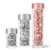Advanced Ceramide & Brightening Capsule Set