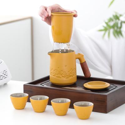 Recipientes para bebidas – Juegos de Té y Café