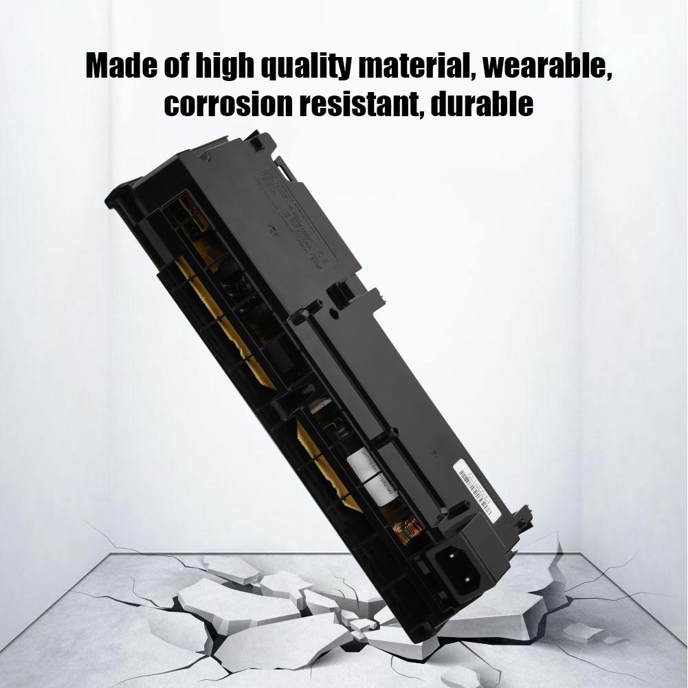 Power Supply Unit  ADP 300CR Replacement for Sony Play Station 4 PS4 PRO