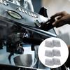 6Pcs Activated Carbon Water Filter Replacement for ES601 ES655 ES701 CFP301 CFP307 CFN601 Kitchen Coffee Maker Accessory