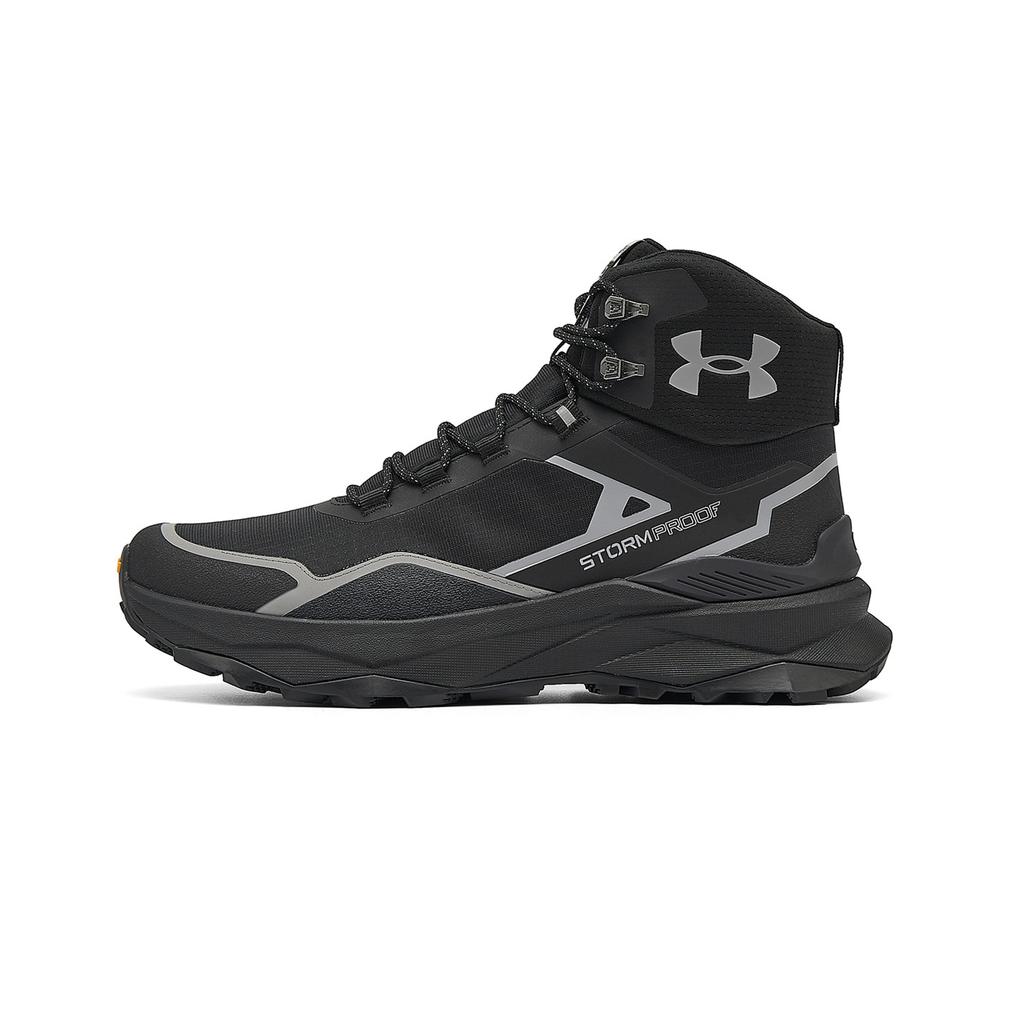 Under Armour Hiking Shoes Unisex 5438027