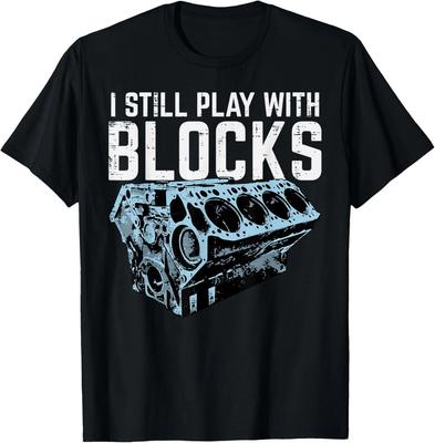 Na górę – T-shirty i koszulki