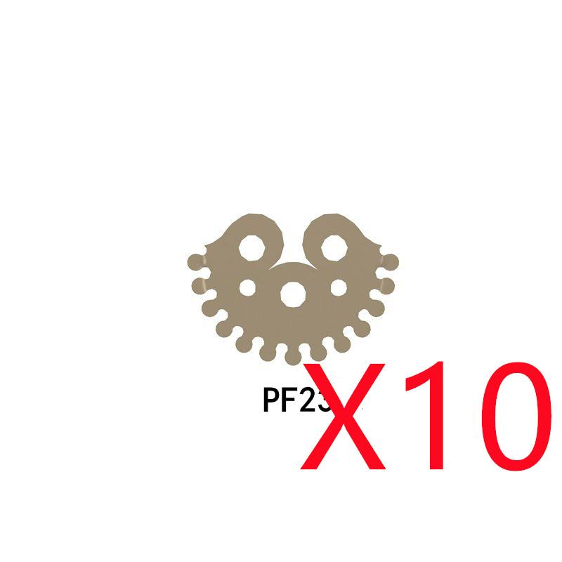 MOC Accesorii Personaj Blocuri de Construcție Soldat Medieval Glugă Purtând Palton Pelerină Robă de Luptă Mini Cărămidă Jucărie Băiat Cadou K034 DIY