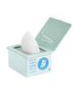 Pick & Quick Makeup Boosting Mask 30 Sheets + Double Pads 10 Sheets