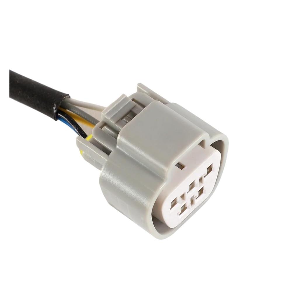 Oxygen Sensor Compatible for Mitsubishi Mirage G4 2018-2023 1588A636