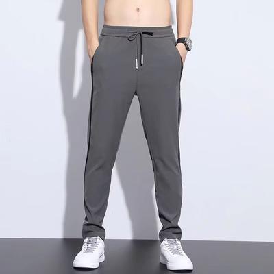 Pantaloni – Pantaloni e pantaloncini capri