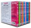 The Beatles All the Best 9-CD Set HX-001P-009P