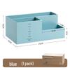 Desktop Pen Holder & Stationery Organizer