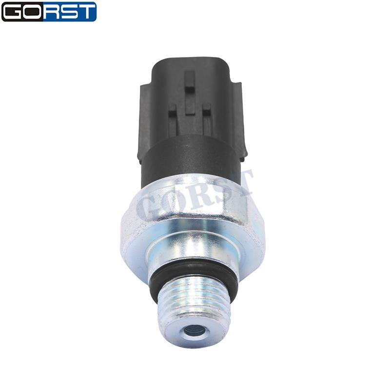 Oil Pressure Switch Sensor 5677803 for Cumm ISB QSB Engine Auto Part 4076930 5677544