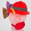 Kirby Kirby  PluSh Toy AllStar Collection Kp63 Ranger Kirby  S 