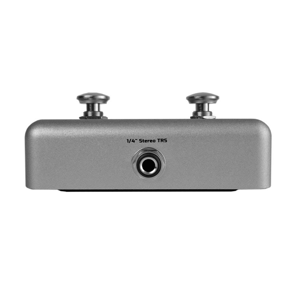 SINGULAR SOUND BEATBUDDY MINI 2 Bundle BEATBUDDY Series / FOOTSWITCH+