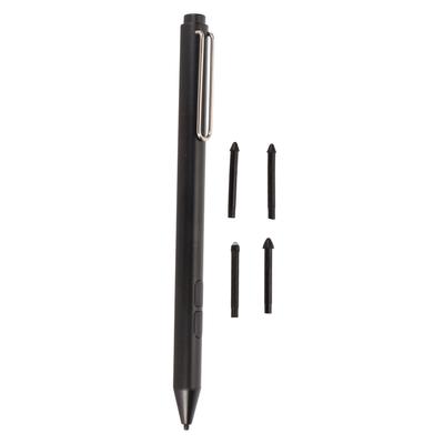 MPP2.0 Stylus Pen 4096 Levels Tilt Pressure Sensitivity for HP for ENVY X360 for Pavilion X360 for ASUS for Transformer