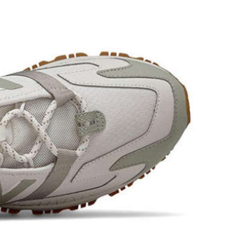 A New bAlAnce sneAkers Msxrcteb