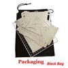 Outdoor Folding Barbecue Stove Stainless Steel Convenient Card Type Grills Firewood Stove Mini Barbecue Rack Household Stove Net