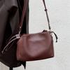 Genți pentru femei – Genți crossbody