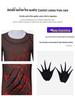 Costume de carnaval pentru femei – Costume de carnaval pentru femei