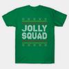 Tops – T-Shirts