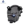 Fog Lights LED for BMW F20 F21 F22 F23 F30 F31 F32 F33 F34 F35 F36 LCI 2012-2018 Fog Light LED Headlight Front Driving Fog Lamp