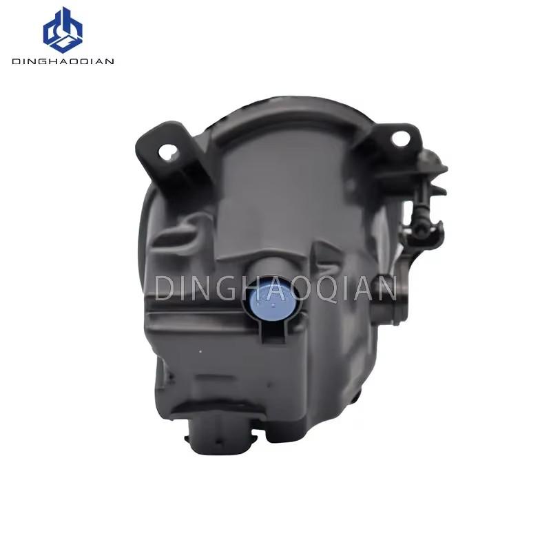 Fog Lights LED for BMW F20 F21 F22 F23 F30 F31 F32 F33 F34 F35 F36 LCI 2012-2018 Fog Light LED Headlight Front Driving Fog Lamp