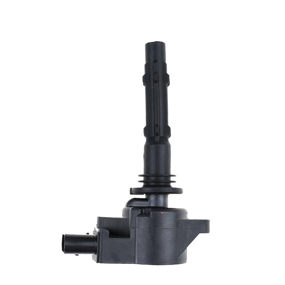 A2729060060 Ignition Coil For Mercedes-Benz W164 W209 W216 W230