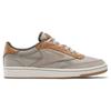 Reebok Club C 85 Vintage Ash Unisex 100200117