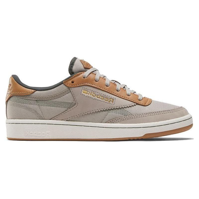 Reebok Club C 85 Vintage Ash Unisex 100200117