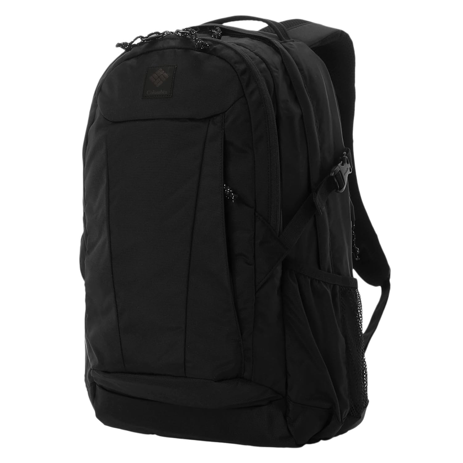 

Рюкзак Panacea 33L PU8708 Один размер Черный [Колумбия]