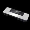 LISM Portable Wet & Dry Food Vacuum Sealer