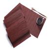 Solid Color Table Cover Rectangular Tablecloth Home Decor Table Runner  Table Decoration