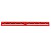 A84X-Metal Guide Rail 8SE C8 C8HD Handle Dovetail Plate Astronomical Telescope Accessories