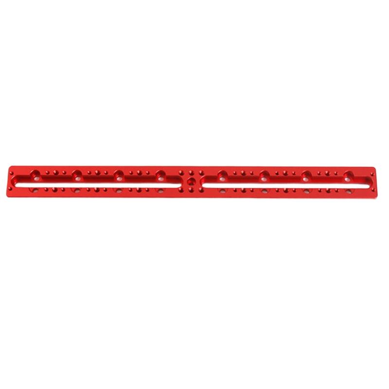A84X-Metal Guide Rail 8SE C8 C8HD Handle Dovetail Plate Astronomical Telescope Accessories