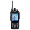 KSUN TFSI Explosion-Proof Digital Walkie-Talkie (CN Version)
