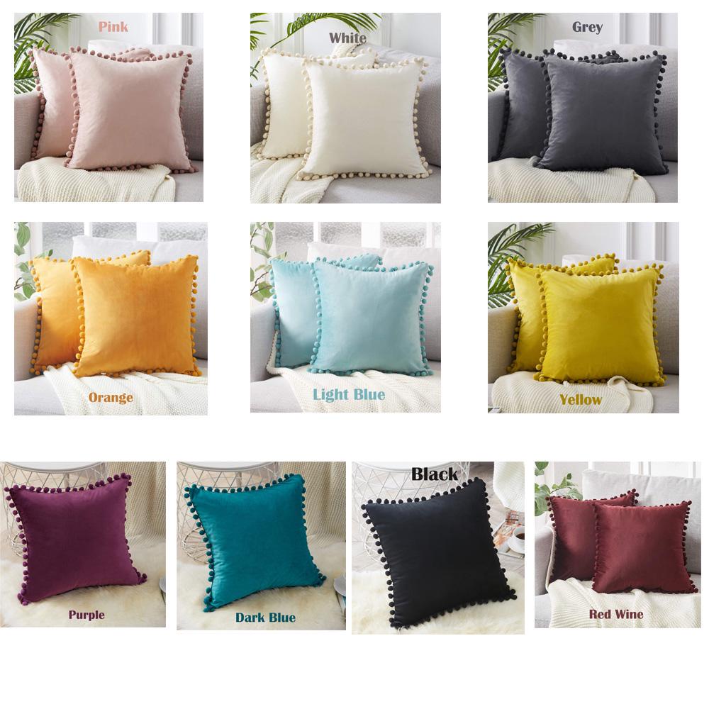 Black Gold Geometric Pillow Case Waist Cushion Cover for Car Bed Sofa Ornament Black Gold Geometric Pillow Case Waist Cushion Cover for Car Bed Sofa Ornament
