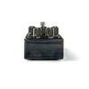 MXR Effector M82 B.ENVELOPE FILT.