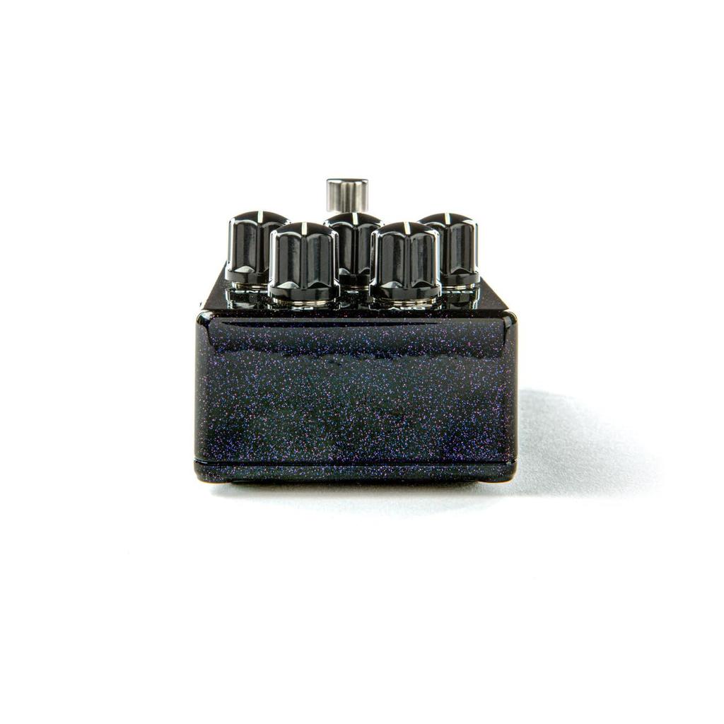 MXR Effector M82 B.ENVELOPE FILT.
