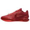 LeBron 21 James Gang Sneakers HF5951-600