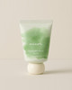 Hand Cream Moisturizing Non-greasy Fragrance Ice Cream Hand Cream