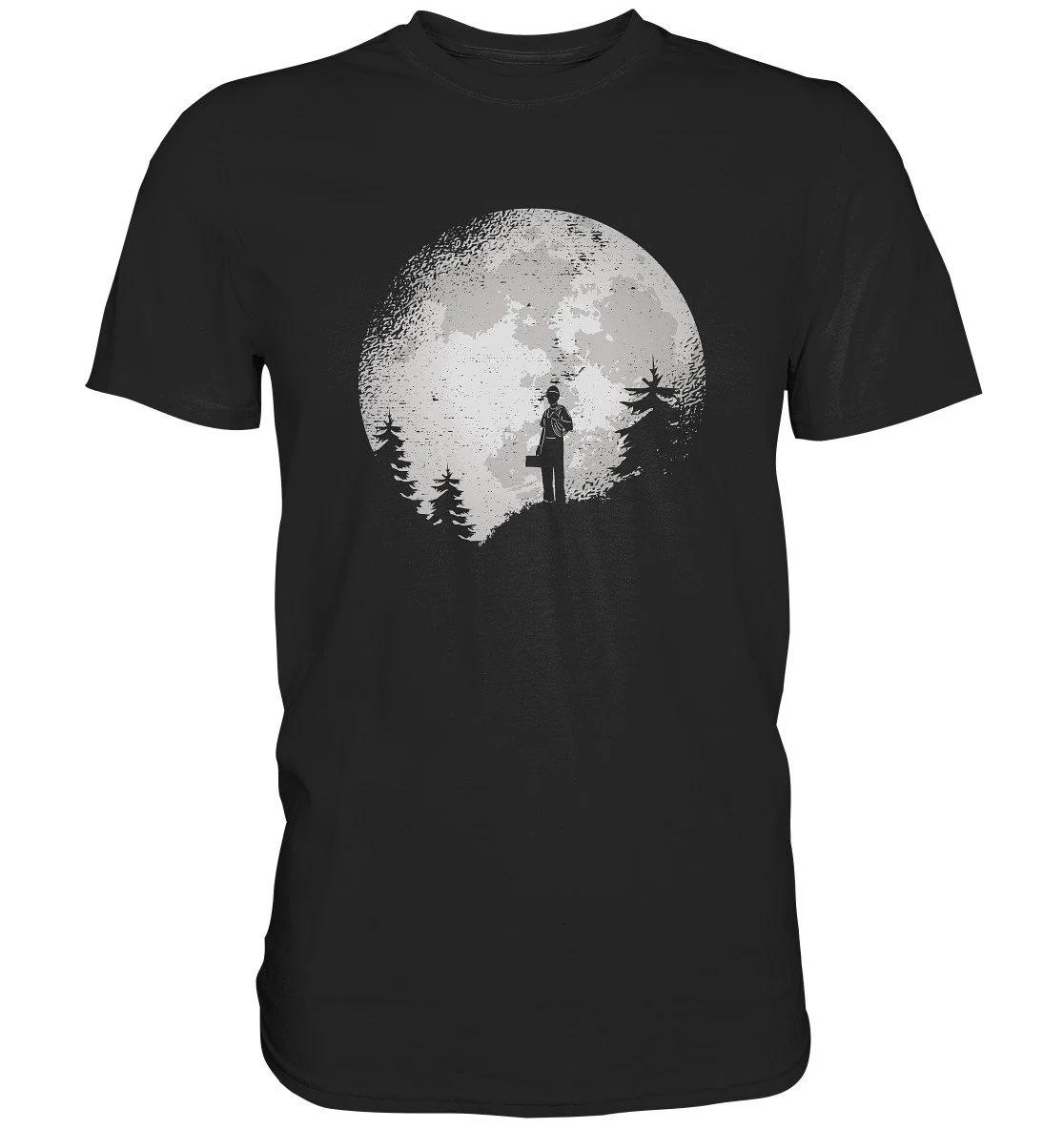 

2025 New Essential Cotton Unisex T-Shirt Fashion Printing Soft Breathable Crew Neck Fashion Men s and Women s T-Shirts One Piece S