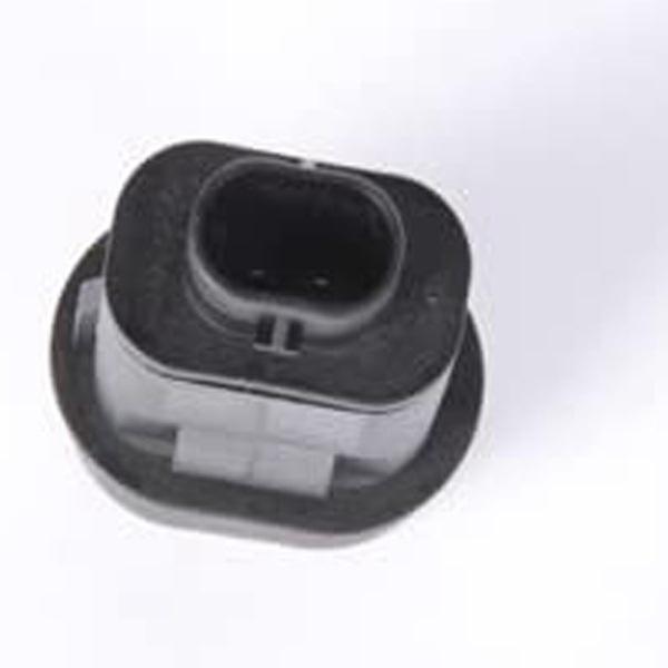 Chevrolet Malibu (2012-2015) Trunk Switch - Part #22789337