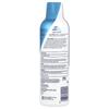 Oral-B, Mundspülung bei trockenem Mund, Feuchtigkeitsspendende Minze, 16 fl oz (475 ml)