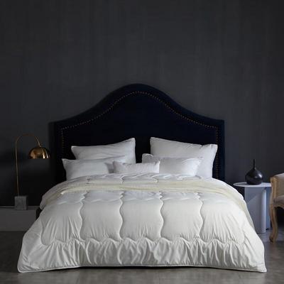 Mengjie All-Season Blend Quilt