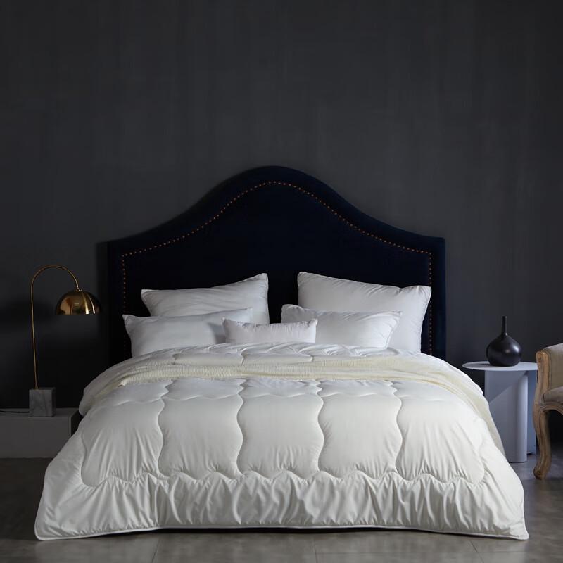 

Mengjie All-Season Blend Quilt