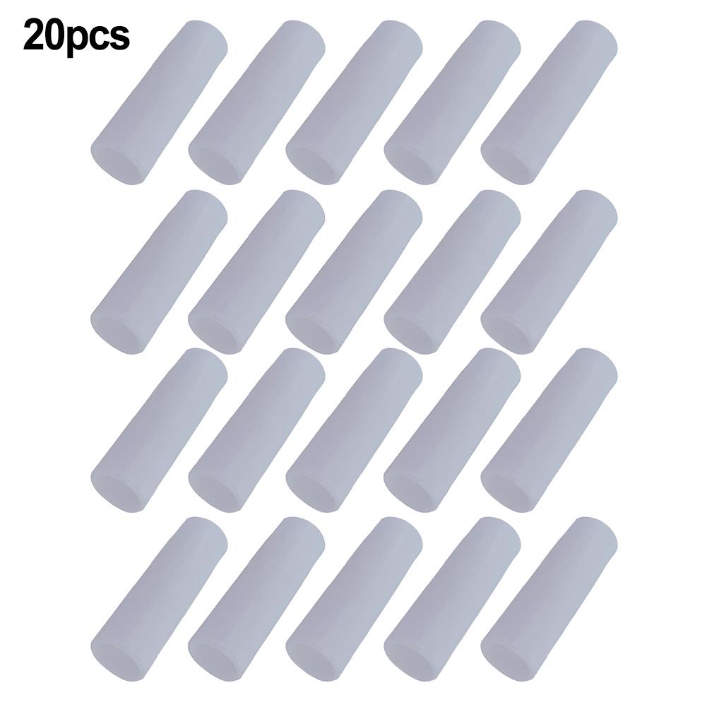 

Wide Compatibility Tent Pole Connector Tent Pole Joiner 12mm